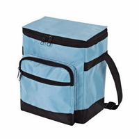  Sac isotherme 6,8 Litres Free Line