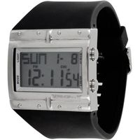 MONTRE BRACELET RG512 Montre Homme