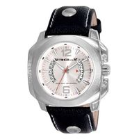 MONTRE BRACELET RG512 Montre Homme