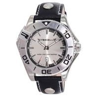 MONTRE BRACELET RG512 Montre Homme