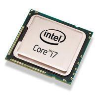 PROCESSEUR Intel Core i7-740QM 1.73 GHz