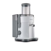 CENTRIFUGEUSE Kenwood JE720