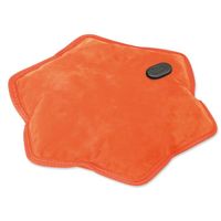 Brosses � dents �lectriques LANAFORMLA180204ROUGE