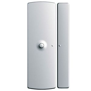 ALARME - VIDEO-SURVEILLANCE DETECTEUR D'OUVERTURE ALARME - VIDEO-SURVEILLANCE DETECTEUR D'OUVERTURE