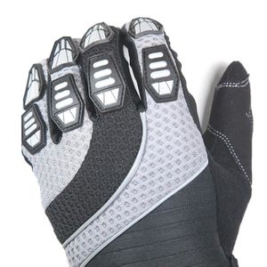 Aerovent Discount