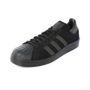 superstar noir pas cher superstar noir pas cher