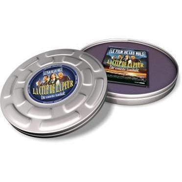 dvd-coffret-la-cite-de-la-peur.jpg