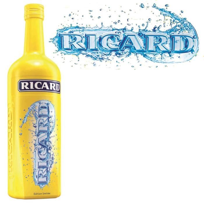 ricard-1l-serie-limitee.jpg