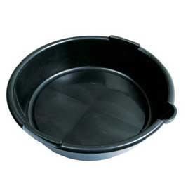 Bac de r&eacute;cup&eacute;ration vidange d'huile Achat / Vente bac de vidange