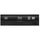 LECTEUR - GRAVEUR OPTIQUE INTERNE Liteon Blu-Ray 12x iHBS112-04