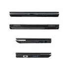 ORDINATEUR PORTABLE FUJITSU - VFY:S7510MP401FR