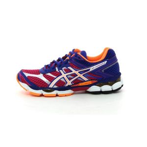 asics gel cumulus 16 rose asics gel cumulus 16 rose