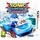 SONIC & ALL STARS RACING TRANSFORMED / Jeu 3DS