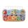 WINNIE L'OURSON Tap tap piano VTECH