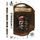DVD Coffret intégrale pirates des Caraibes