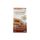 Capsules Espressocap Top Classic
