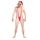 THUMBSUP String Santakini