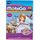 VTECH Jeu Mobigo Princesse Sofia