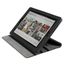 COQUE - HOUSSE Port  Etui tablette 10,1" PALO ALTO