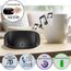  Logitech Mini Boombox Black