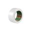 ADHESIF Scotch toile Americain Blanc 50mm x 25m Barnier