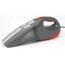 BLACK ET DECKER ACV1205