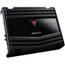 KENWOOD KAC-5205