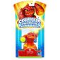 PACK ACCESSOIRES JEUX VIDEO FIGURINE SKYLANDERS ERUPTOR
