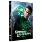 DVD FILM DVD Green lantern