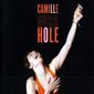 CD CAMILLE