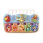 IMITATION INSTRUMENT MUSIQUE WINNIE Tap Tap Piano