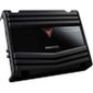 ENCEINTES - HAUT PARLEUR - SUBWOOFER KENWOOD KAC-5205