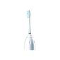 BROSSE A DENT ELECTRIQUE - HYDROPULSEUR - COMBINE DENTAIRE PHILIPS HX7002/05