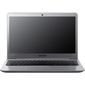 ORDINATEUR PORTABLE SAMSUNG Serie 5 NP530U4B - Core i5-2467M
