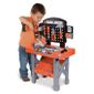  Black & Decker Super Etabli