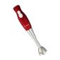 MIXEUR ELECTRIQUE TECHWOOD TMP-8205