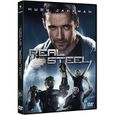 DVD FILM DVD Real steel