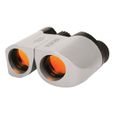 JUMELLE - LONGUE-VUE KONIG KN-BINO10 Jumelles 12 x 25 avec étui