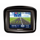 GPS AUTO GPS TomTom Urban Rider Europe NF