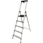  Escabeau Aluminium  MB 5 marches