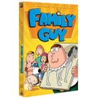 DVD SERIE TV DVD Family guy, saison 3
