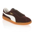  PUMA Baskets Bluebird Homme