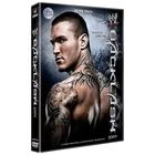  DVD WWE : Backlash 2009