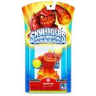PACK ACCESSOIRES JEUX VIDEO FIGURINE SKYLANDERS ERUPTOR