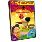  Grabouillon - Vol.9
