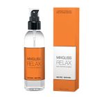 PETITS ARTICLES DE PLAISIR MIXGLISS Lubrifiant