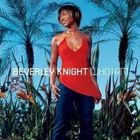 VARIETE INTERNATIONALE BEVERLEY KNIGHT
