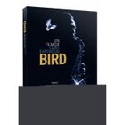 DVD FILM DVD Bird