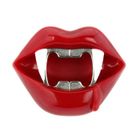  Décapsuleur Vampire