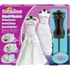  Mannequin de La Mode Mariage